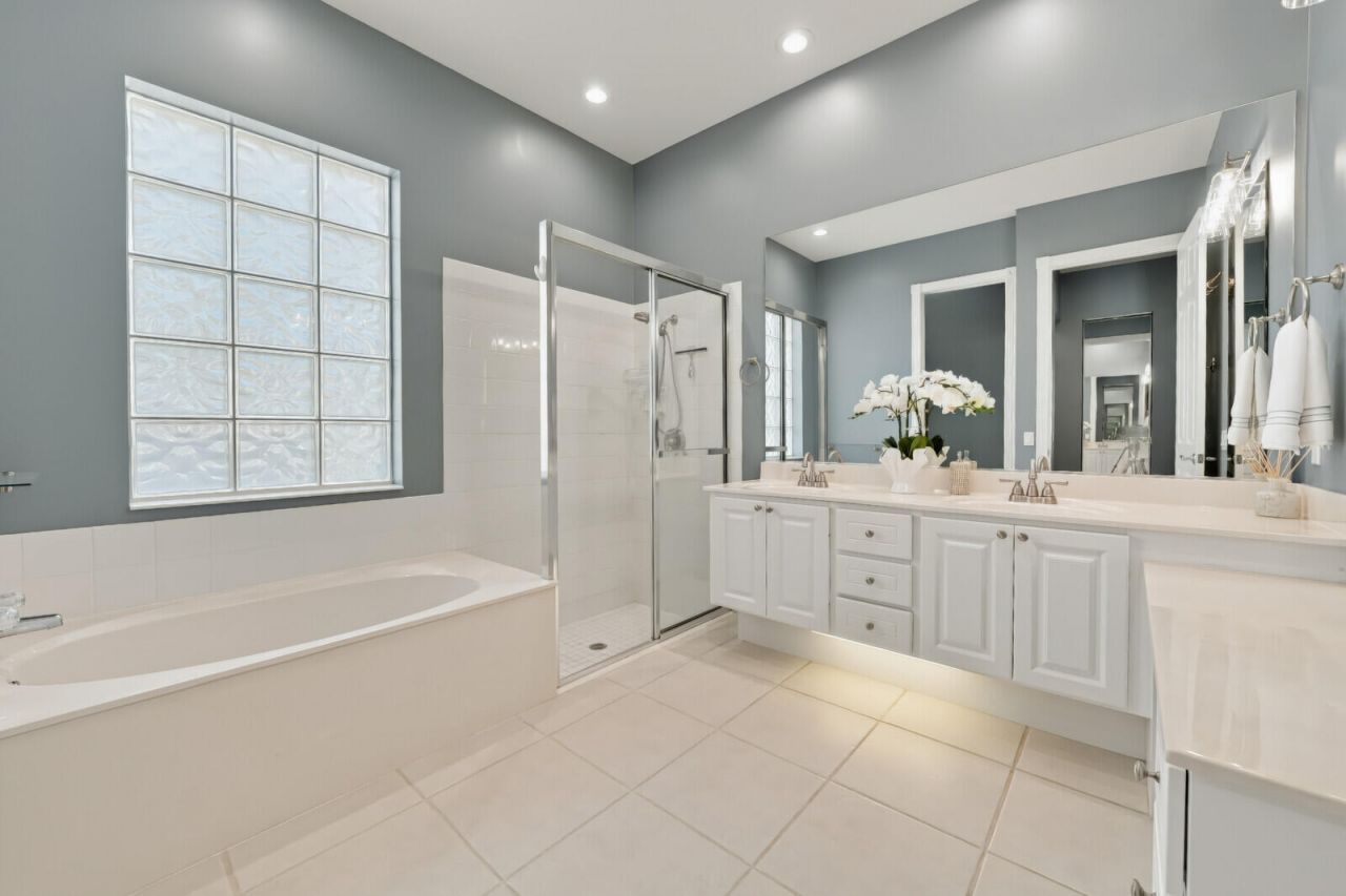 214 Marlberry Circle, Jupiter, FL 33458 Photo