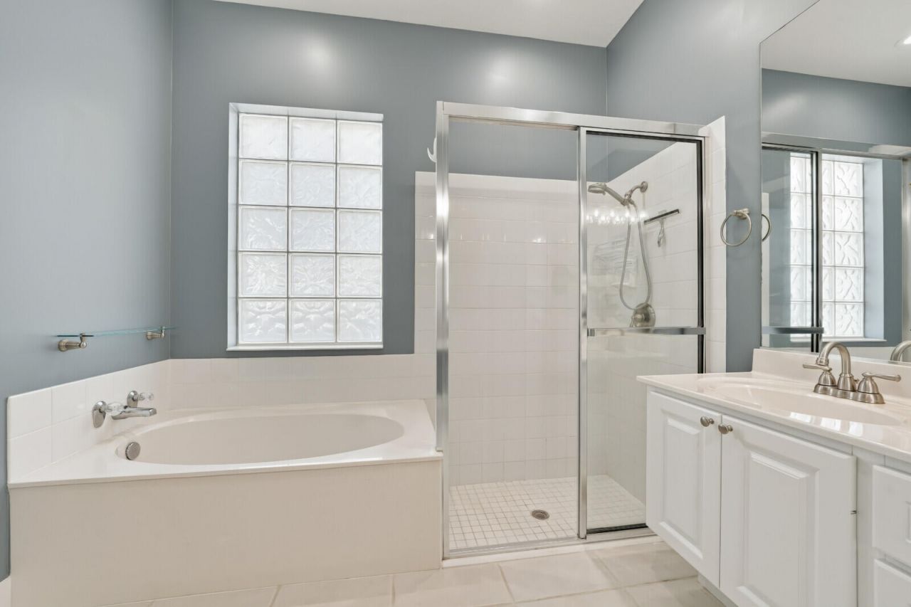 214 Marlberry Circle, Jupiter, FL 33458 Photo