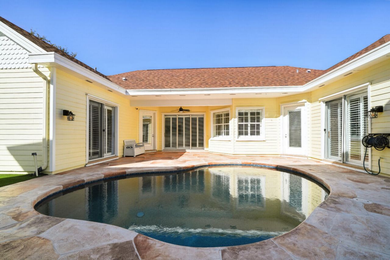 214 Marlberry Circle, Jupiter, FL 33458 Photo