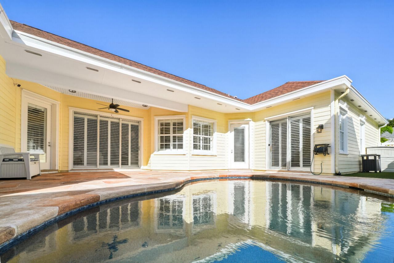 214 Marlberry Circle, Jupiter, FL 33458 Photo