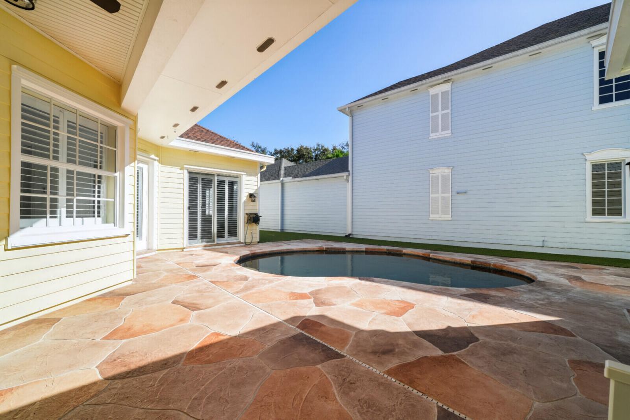 214 Marlberry Circle, Jupiter, FL 33458 Photo