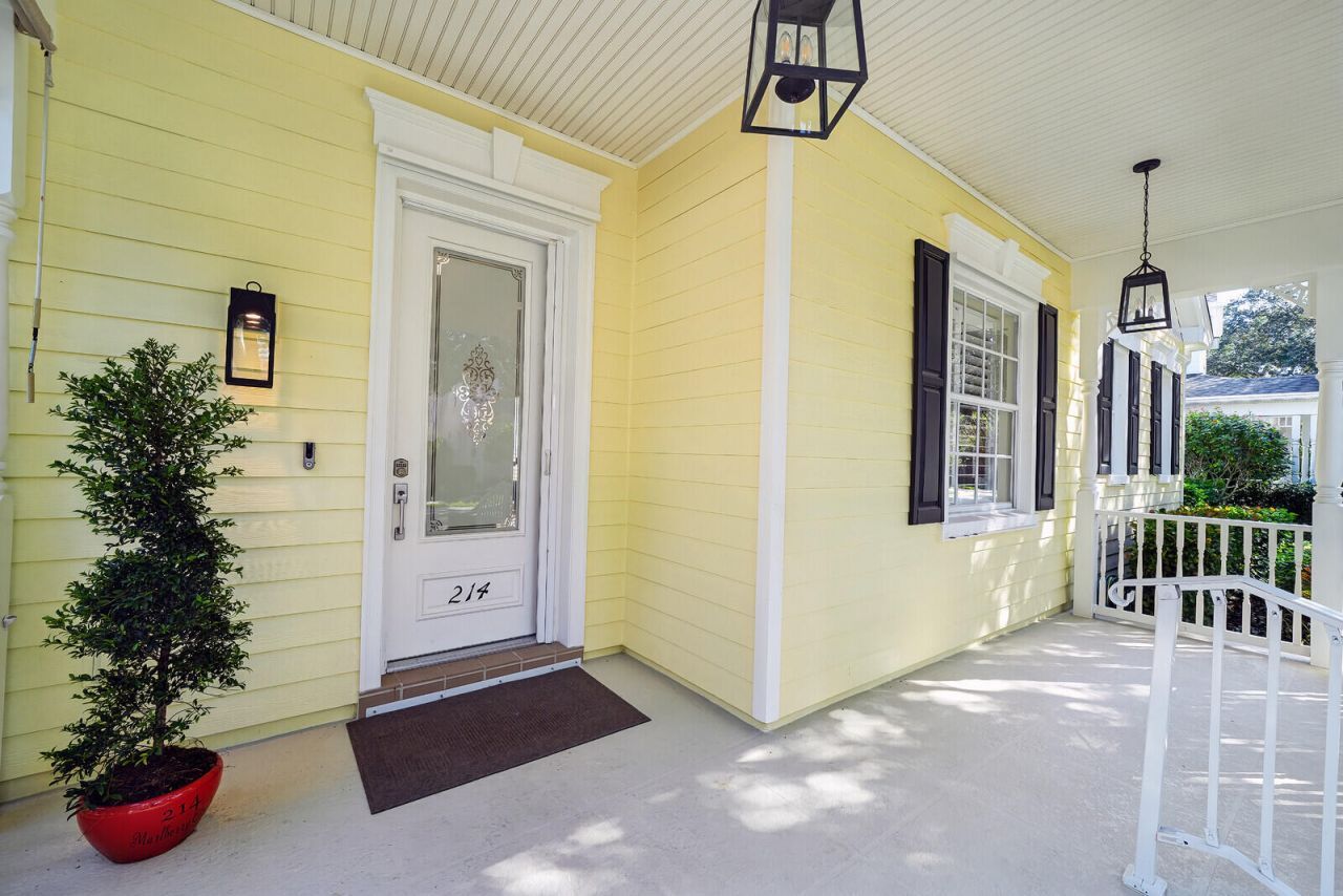 214 Marlberry Circle, Jupiter, FL 33458 Photo