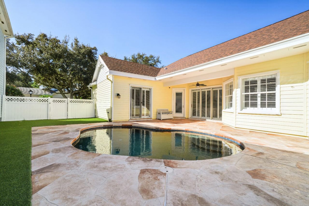 214 Marlberry Circle, Jupiter, FL 33458 Photo