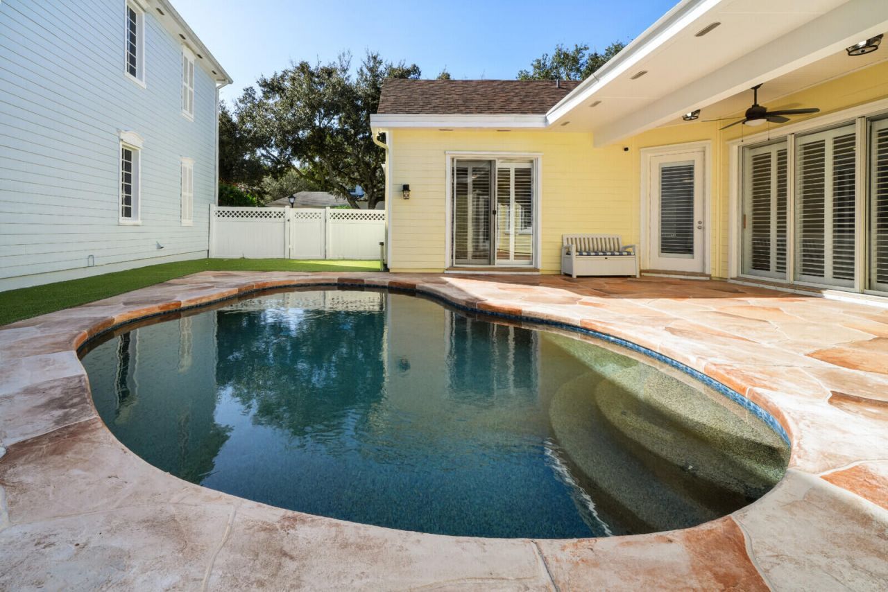 214 Marlberry Circle, Jupiter, FL 33458 Photo