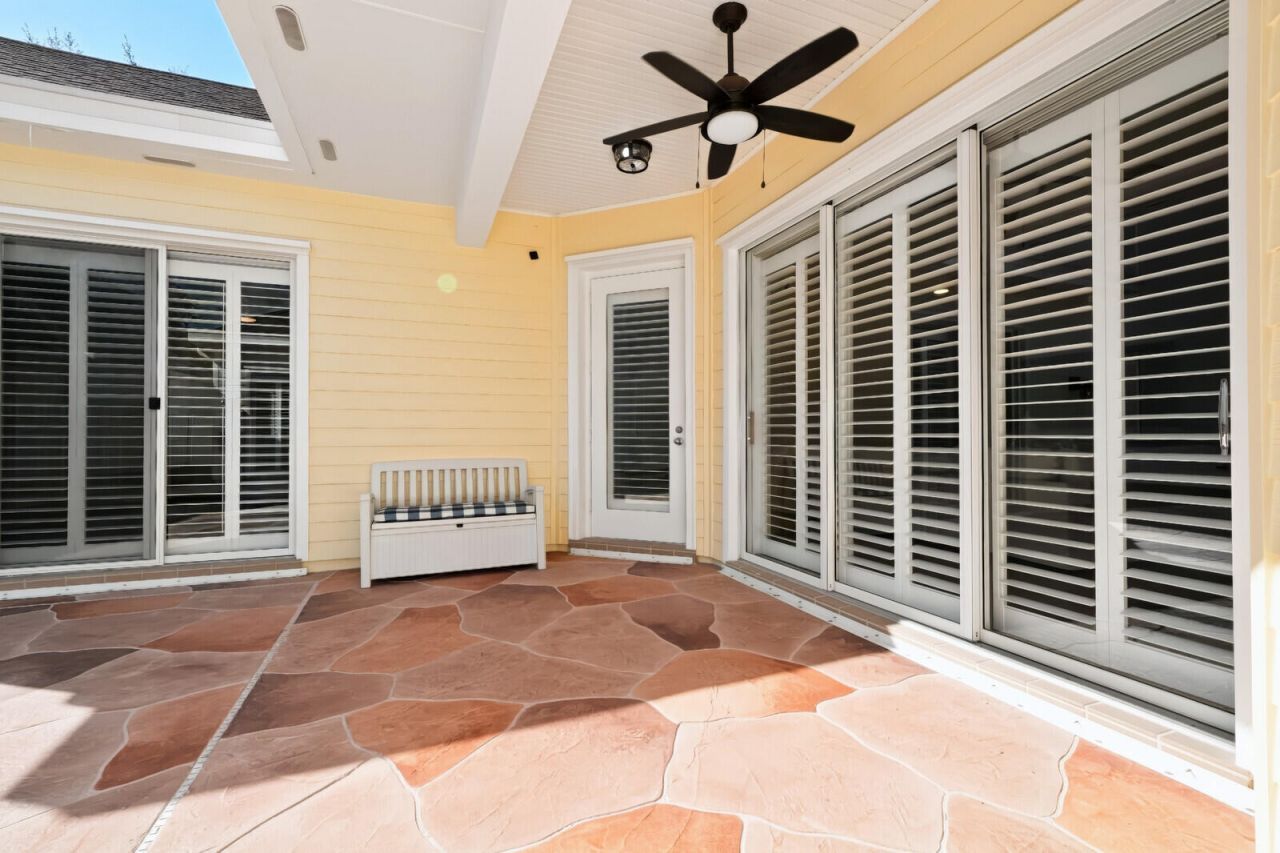 214 Marlberry Circle, Jupiter, FL 33458 Photo