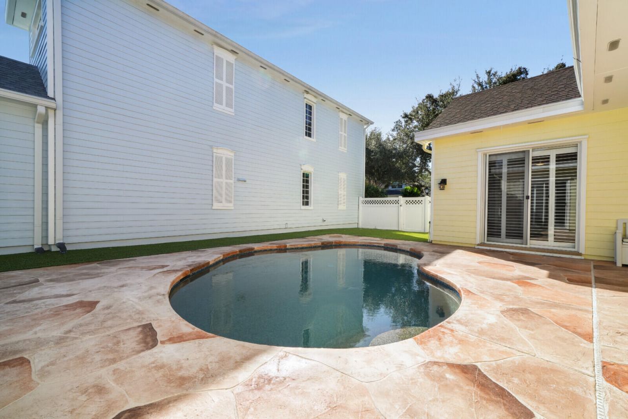 214 Marlberry Circle, Jupiter, FL 33458 Photo