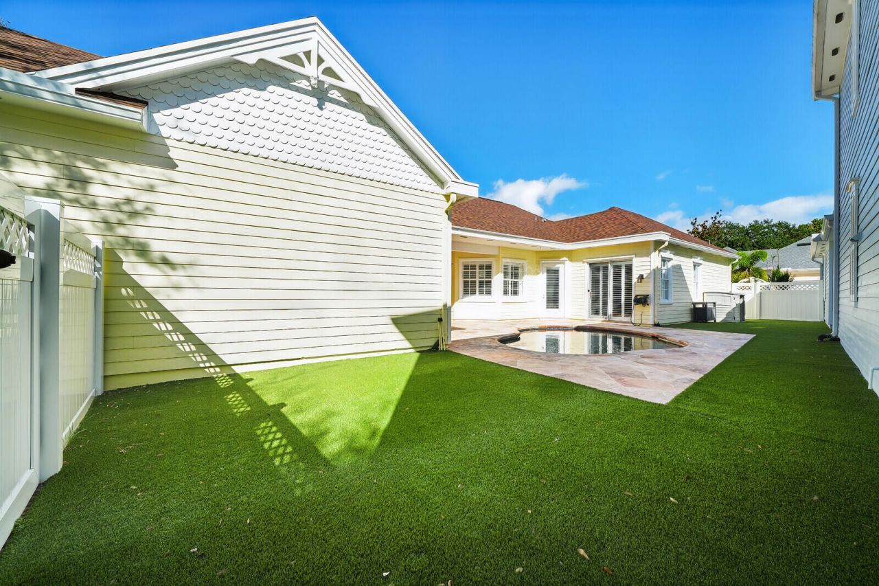 214 Marlberry Circle, Jupiter, FL 33458 Photo