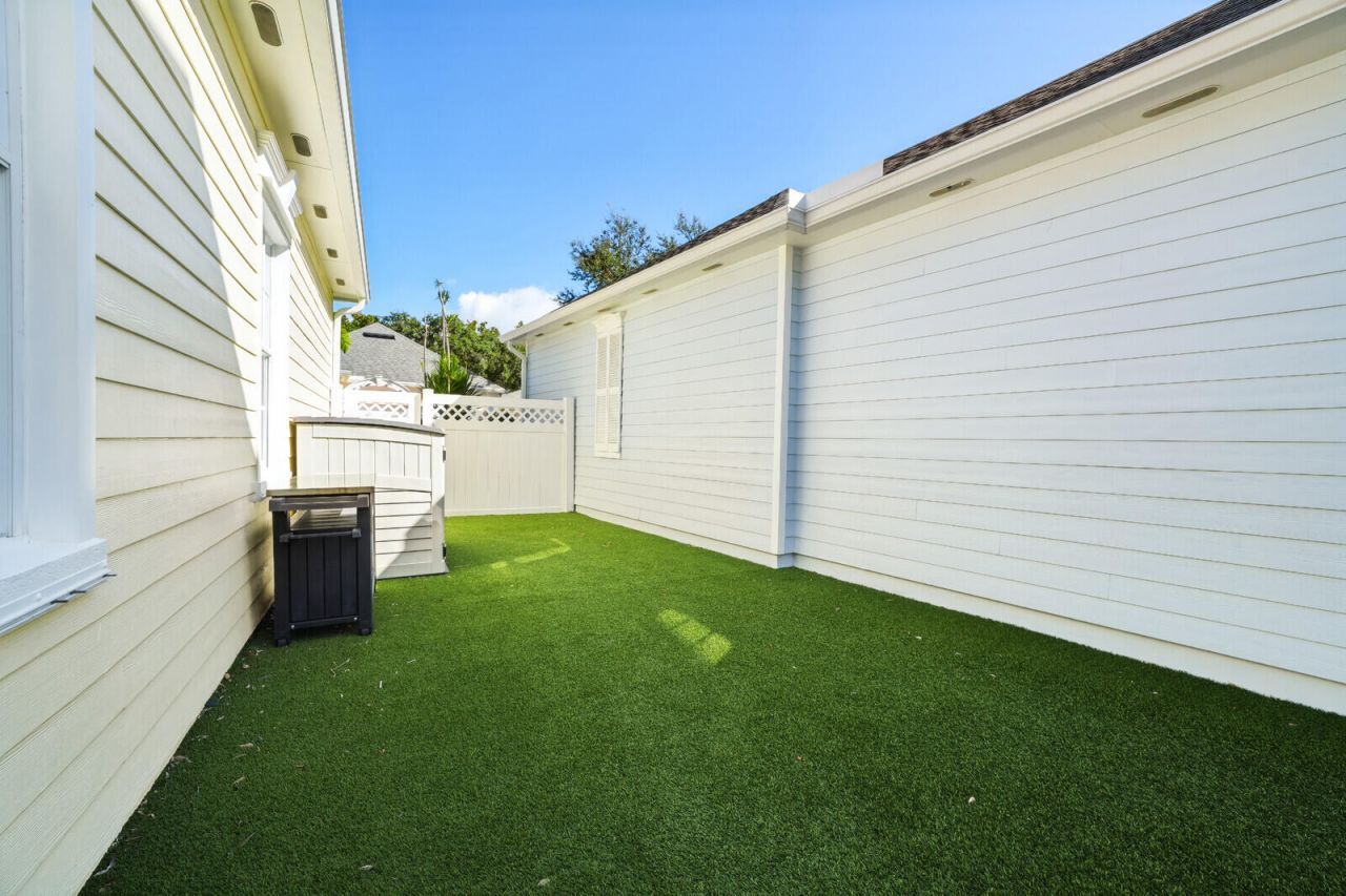 214 Marlberry Circle, Jupiter, FL 33458 Photo
