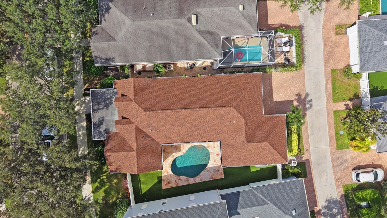 214 Marlberry Circle, Jupiter, FL 33458 Photo