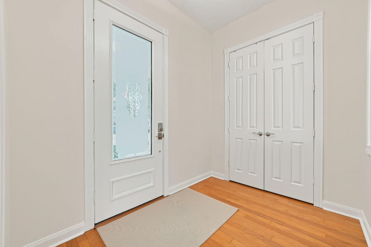 214 Marlberry Circle, Jupiter, FL 33458 Photo