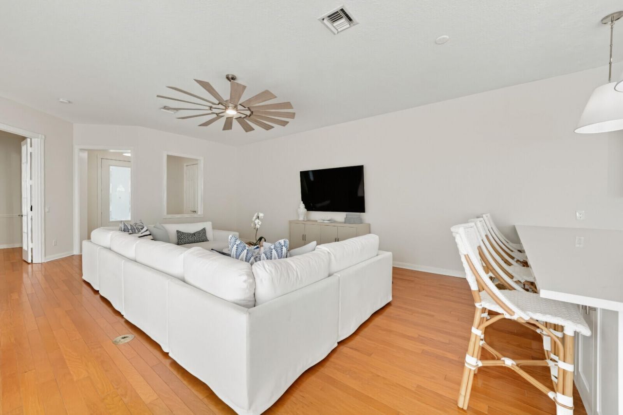 214 Marlberry Circle, Jupiter, FL 33458 Photo