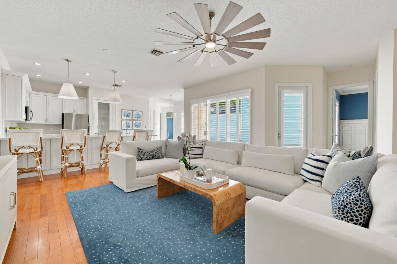214 Marlberry Circle, Jupiter, FL 33458 Photo