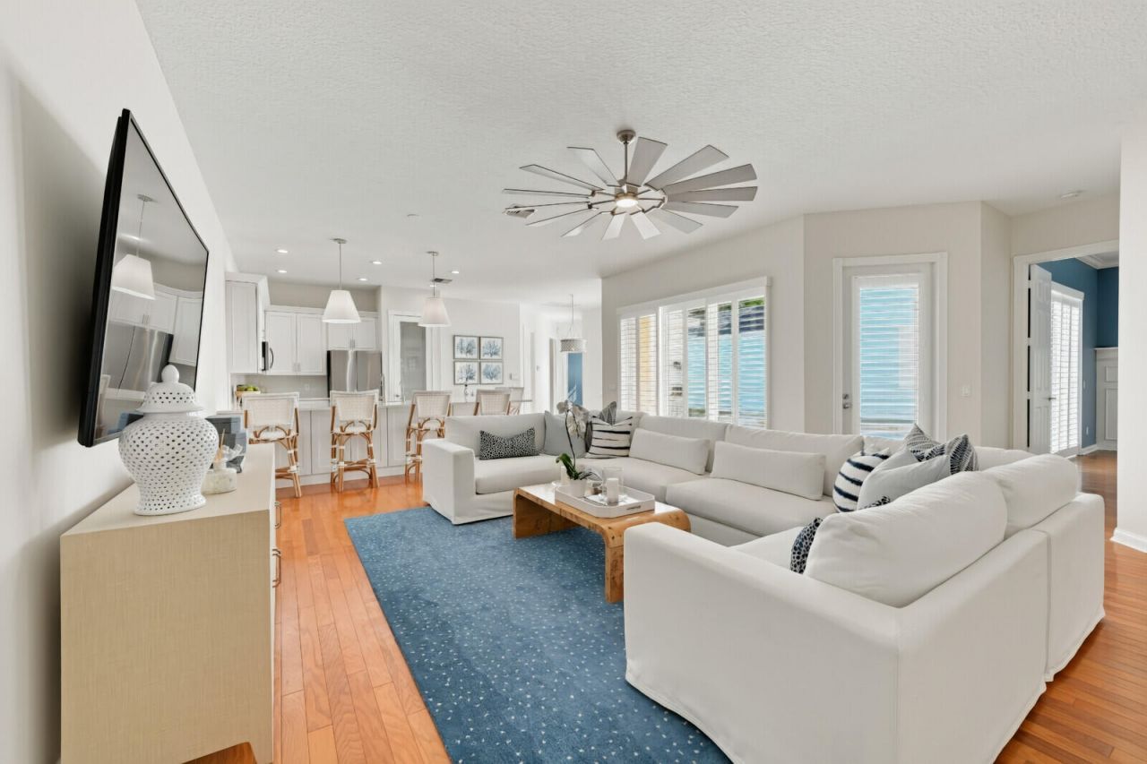 214 Marlberry Circle, Jupiter, FL 33458 Photo