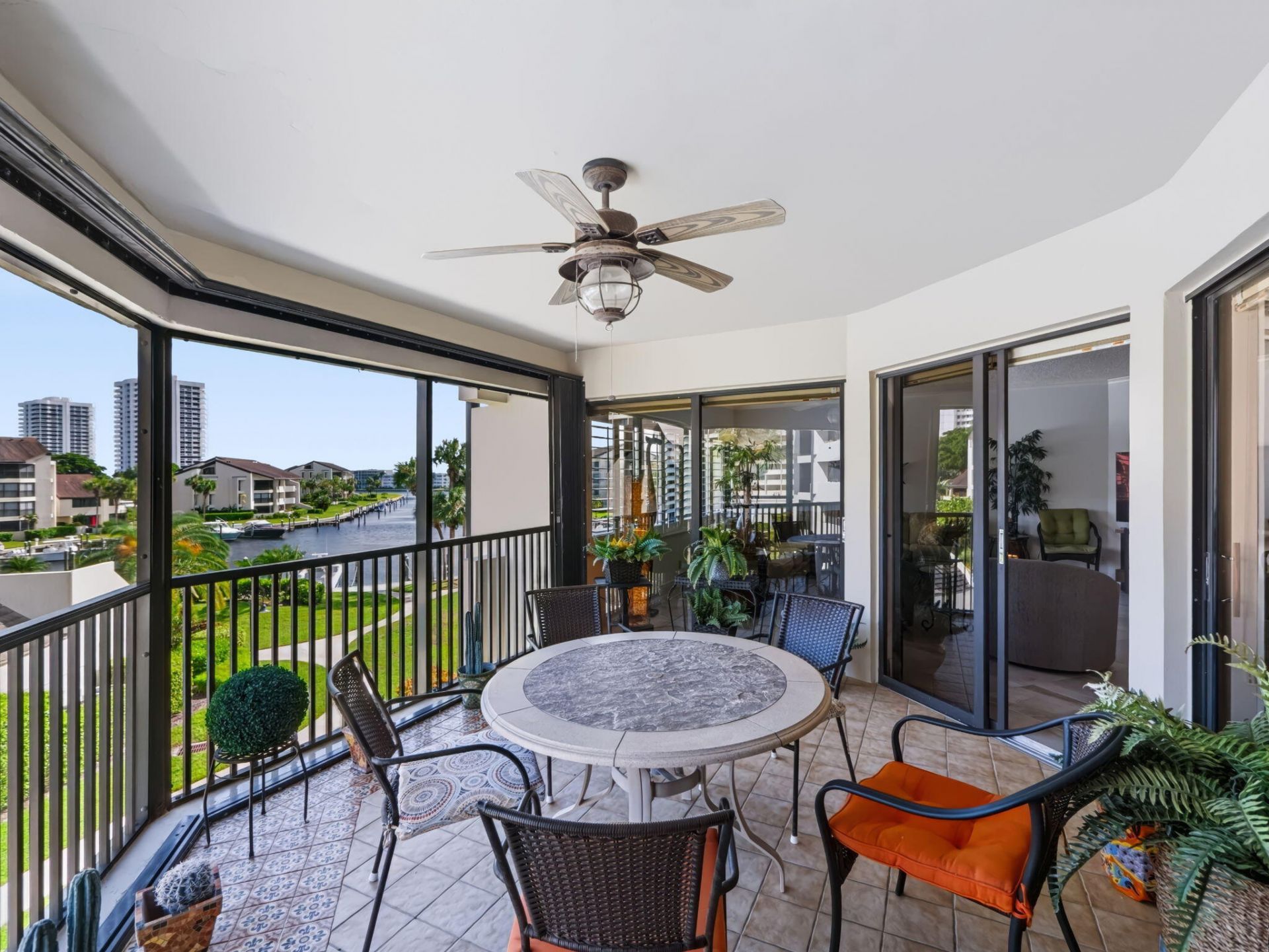 1132 Marine Way W, Unit E3L, North Palm Beach, FL 33408 Photo
