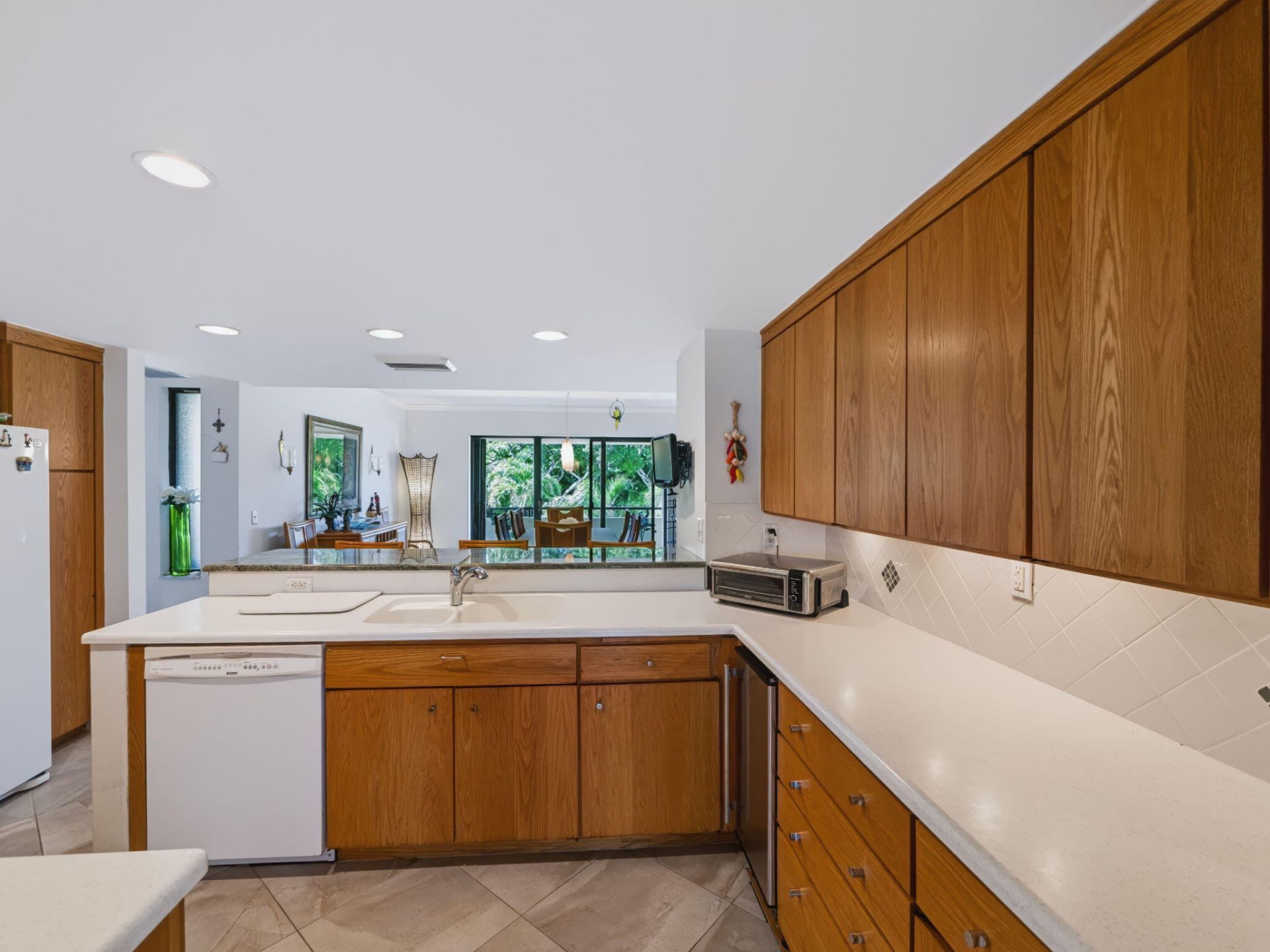 1132 Marine Way W, Unit E3L, North Palm Beach, FL 33408 Photo