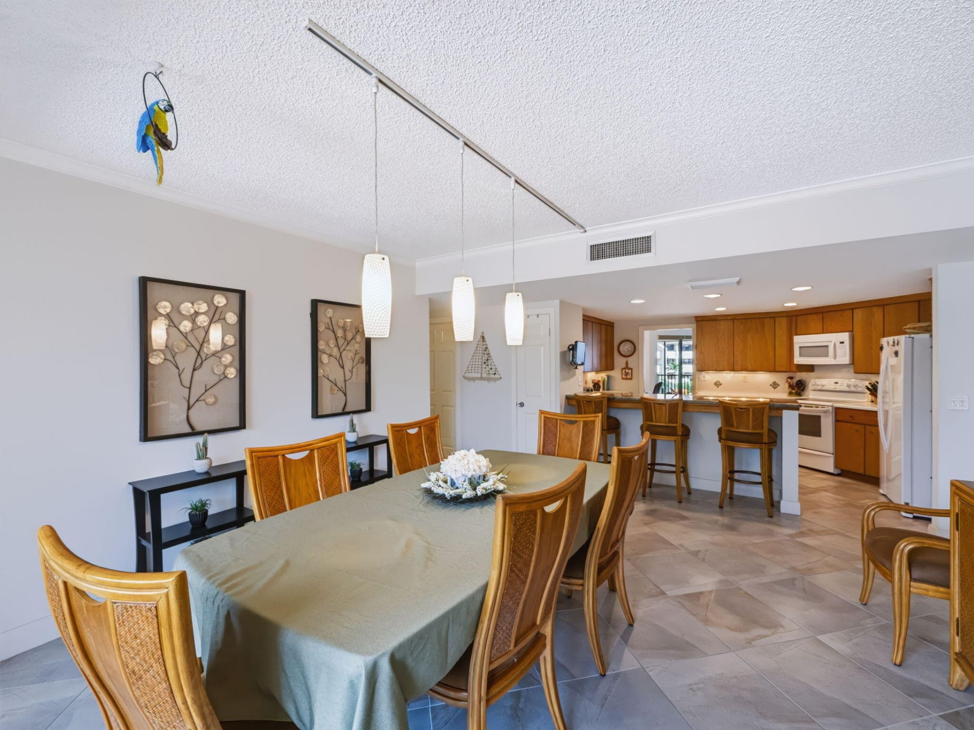 1132 Marine Way W, Unit E3L, North Palm Beach, FL 33408 Photo