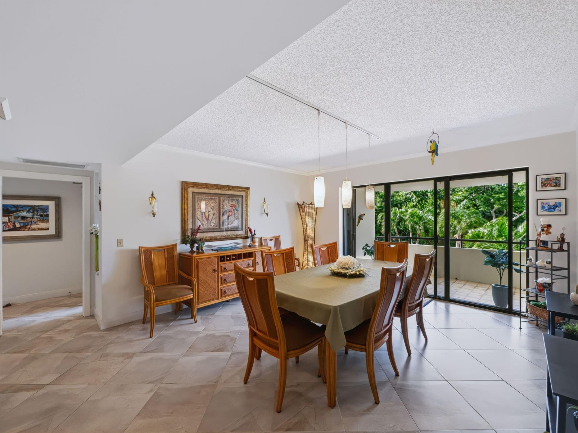 1132 Marine Way W, Unit E3L, North Palm Beach, FL 33408 Photo