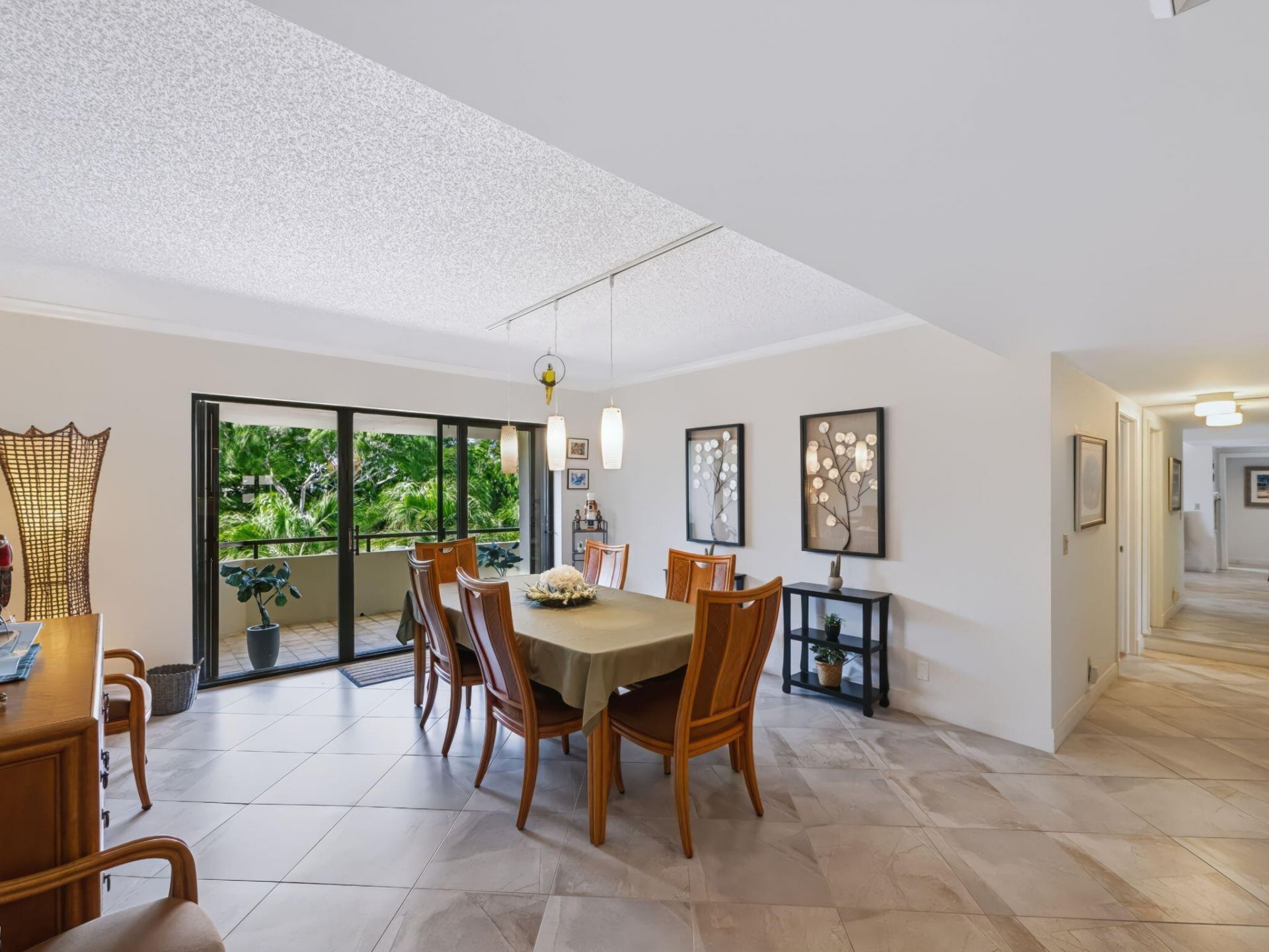 1132 Marine Way W, Unit E3L, North Palm Beach, FL 33408 Photo