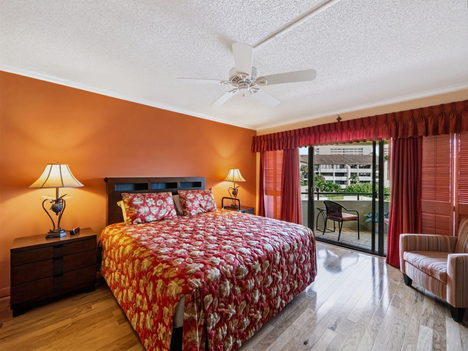 1132 Marine Way W, Unit E3L, North Palm Beach, FL 33408 Photo