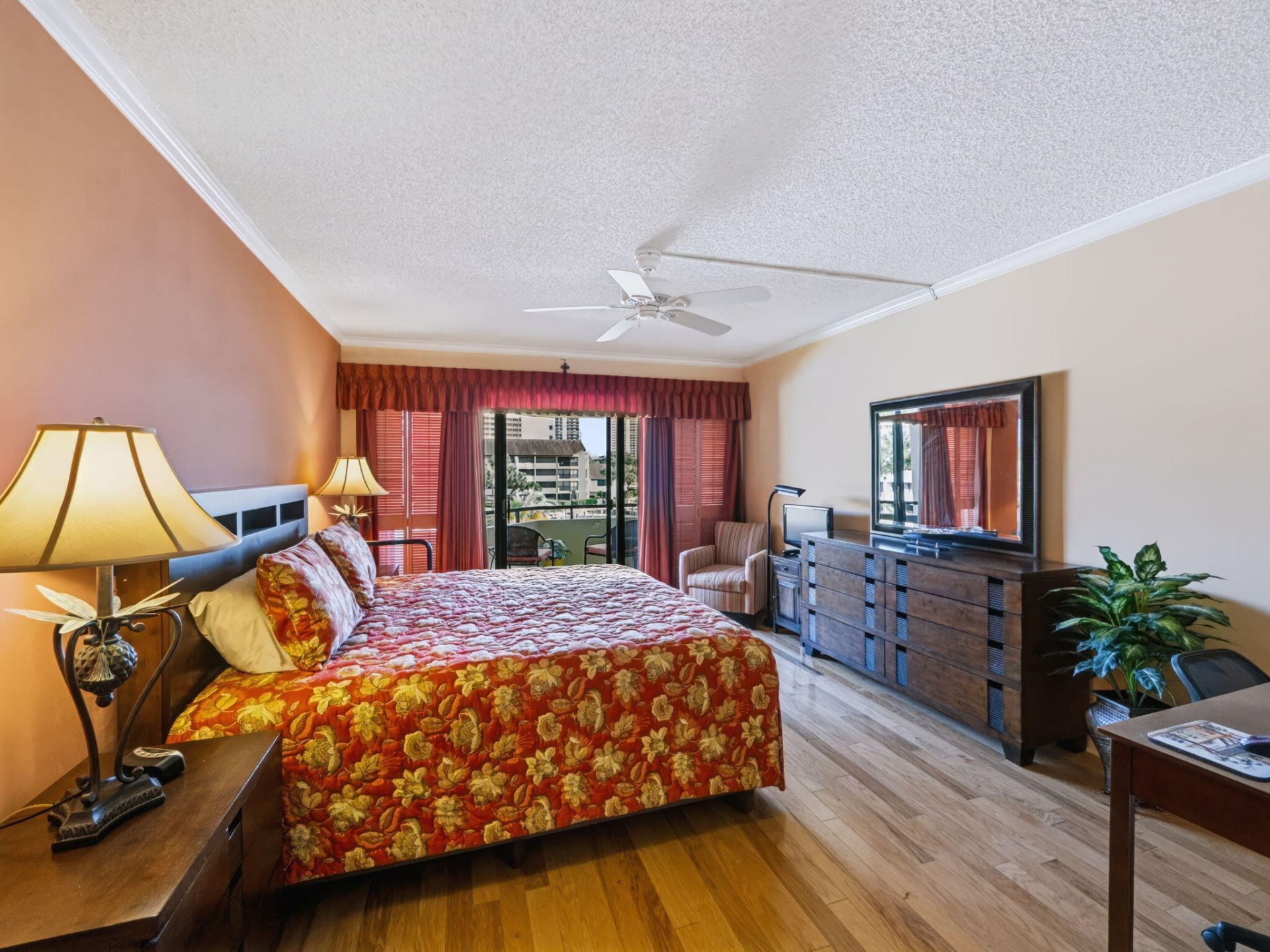 1132 Marine Way W, Unit E3L, North Palm Beach, FL 33408 Photo