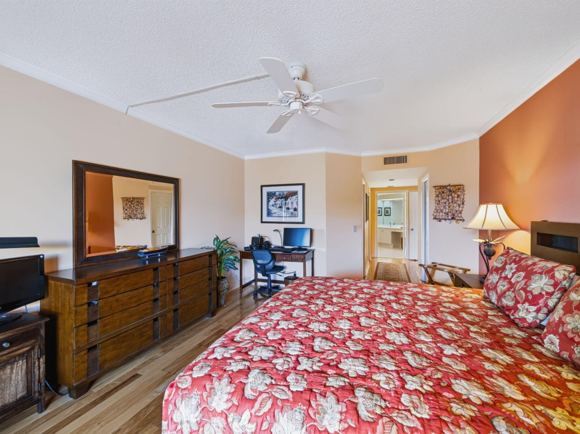 1132 Marine Way W, Unit E3L, North Palm Beach, FL 33408 Photo