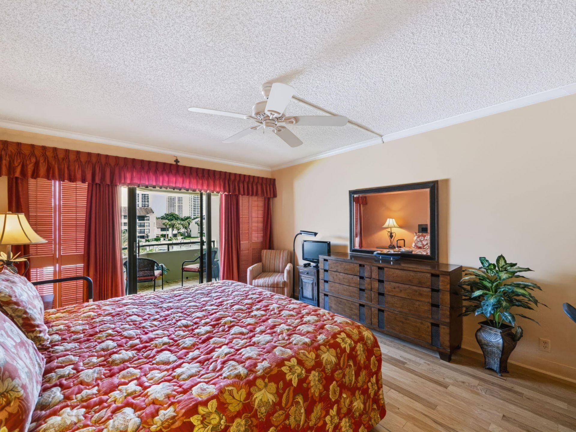 1132 Marine Way W, Unit E3L, North Palm Beach, FL 33408 Photo