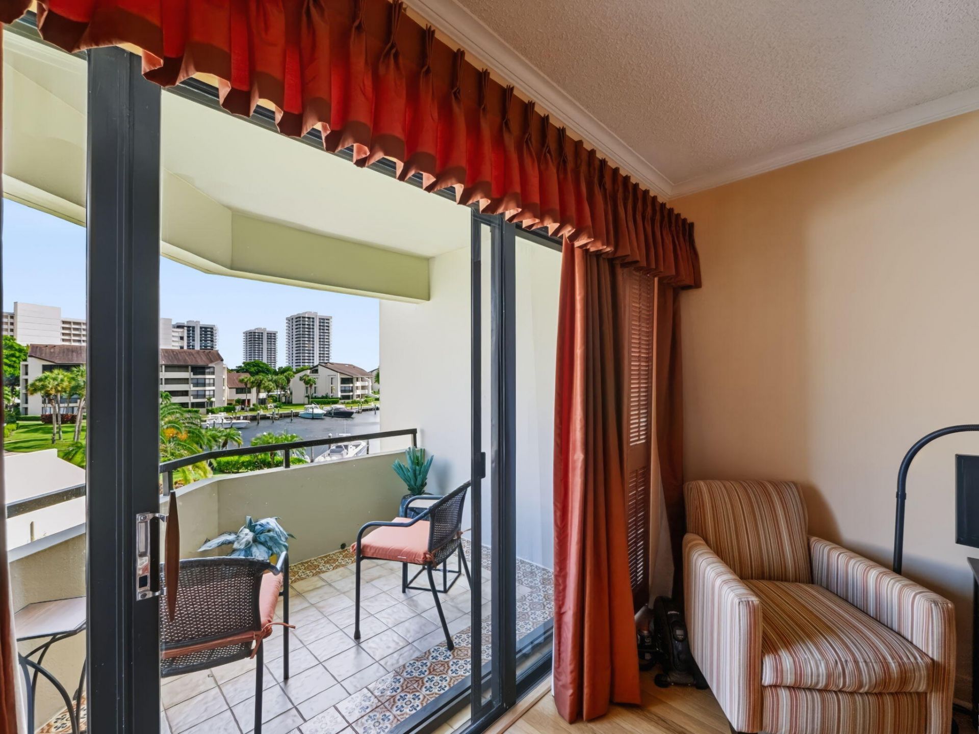 1132 Marine Way W, Unit E3L, North Palm Beach, FL 33408 Photo