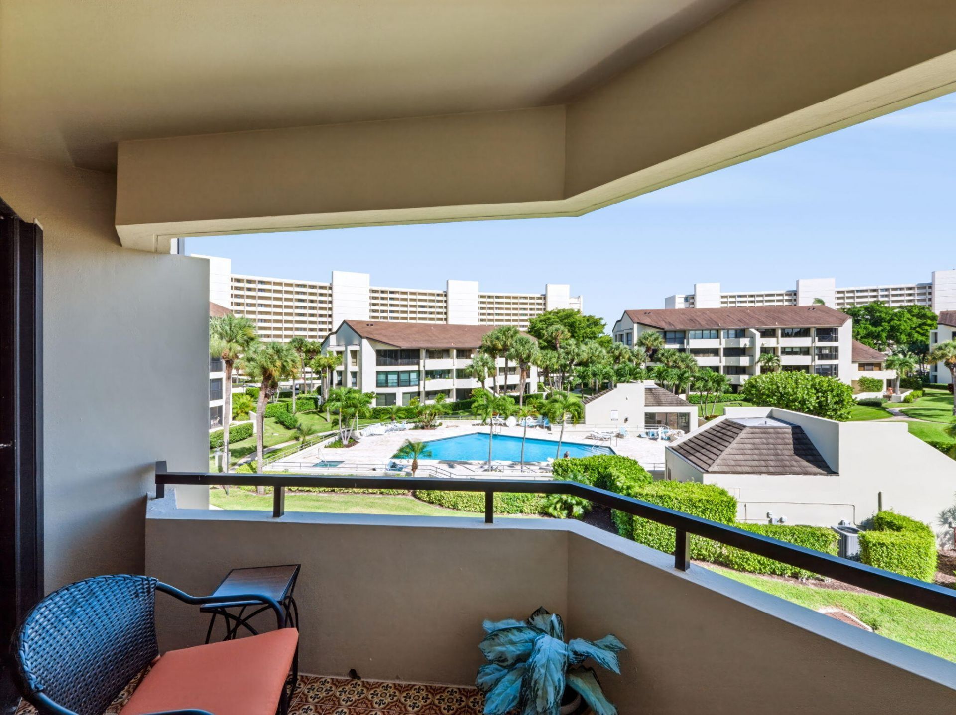 1132 Marine Way W, Unit E3L, North Palm Beach, FL 33408 Photo