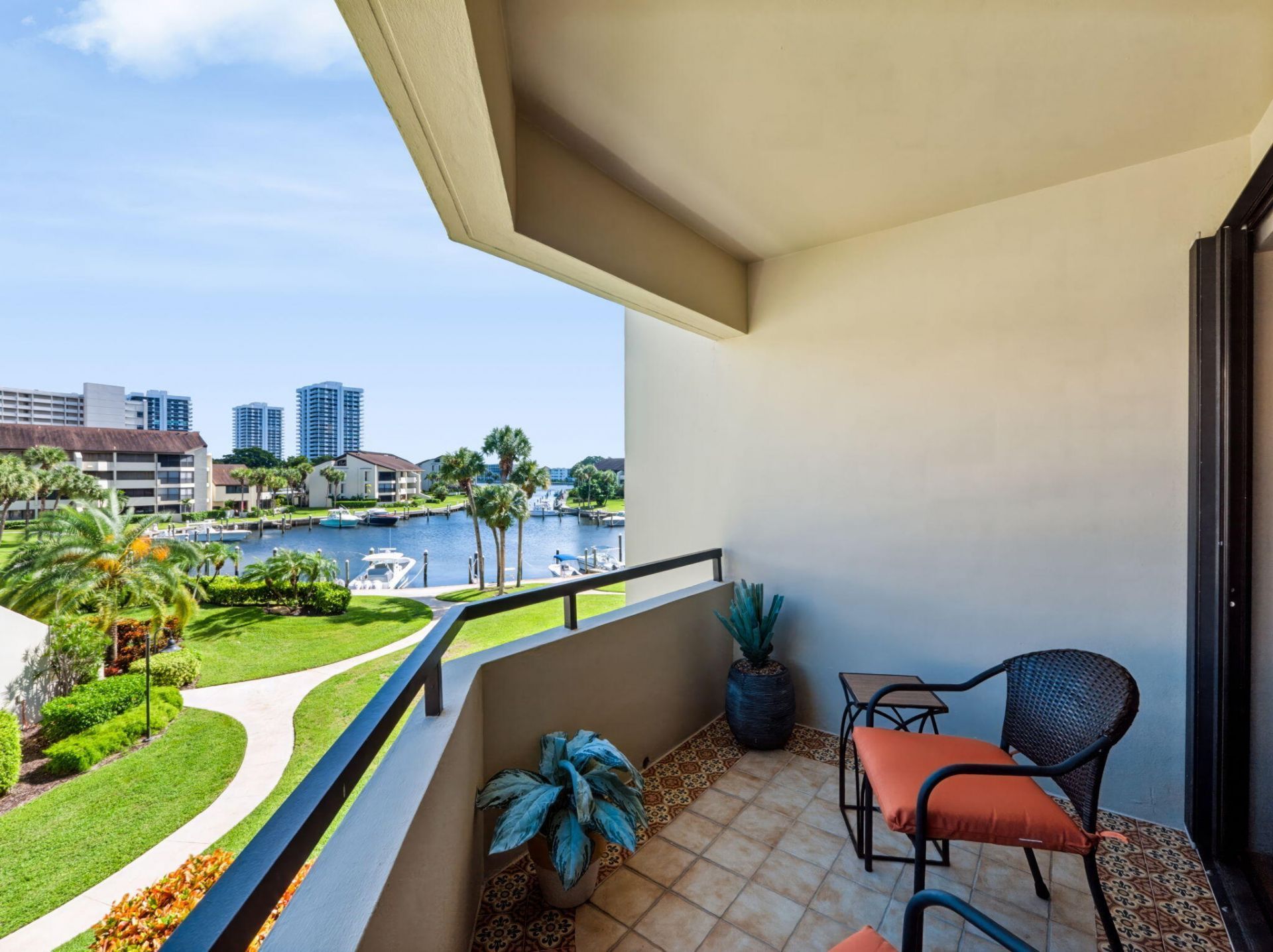 1132 Marine Way W, Unit E3L, North Palm Beach, FL 33408 Photo