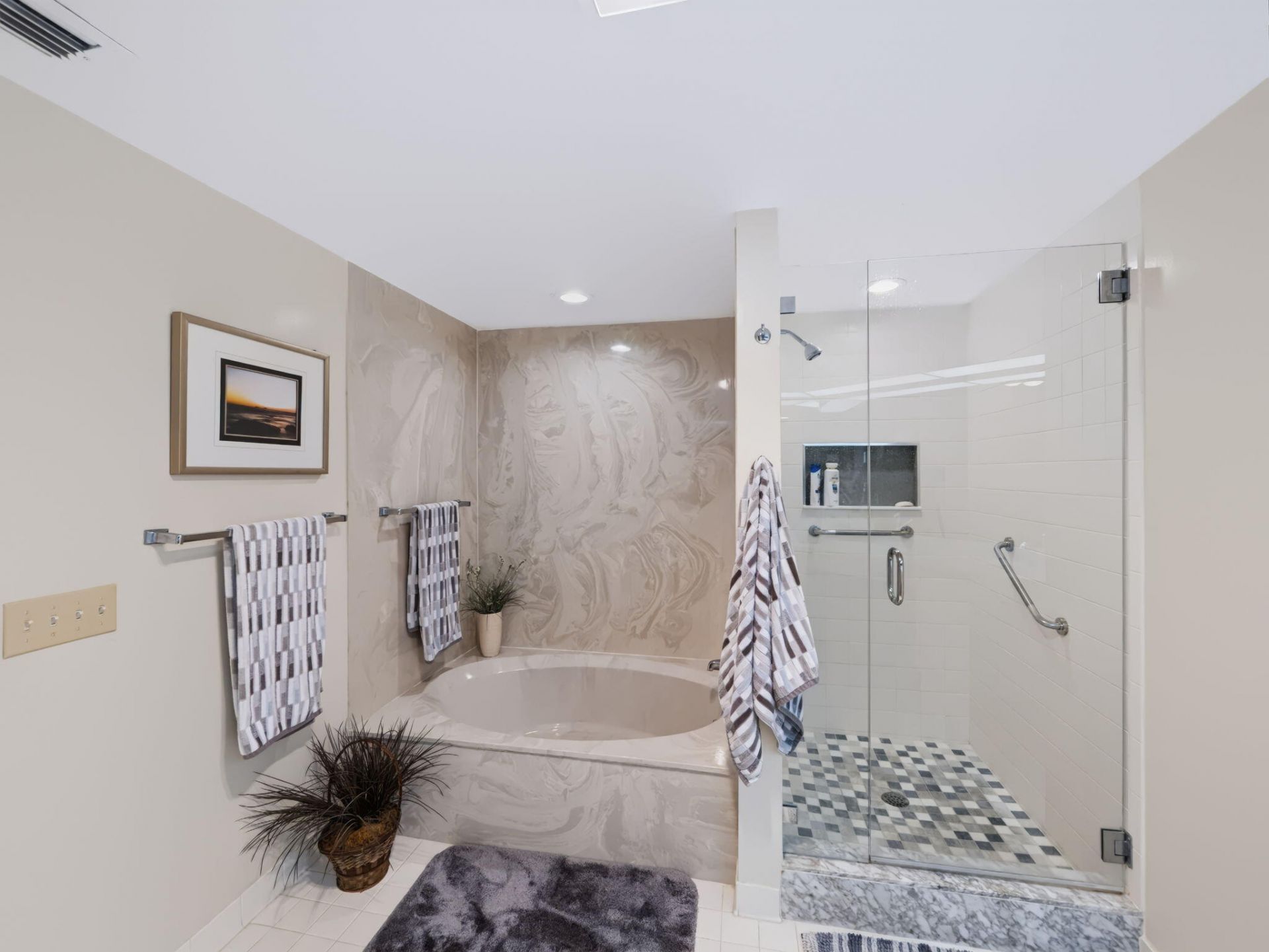 1132 Marine Way W, Unit E3L, North Palm Beach, FL 33408 Photo