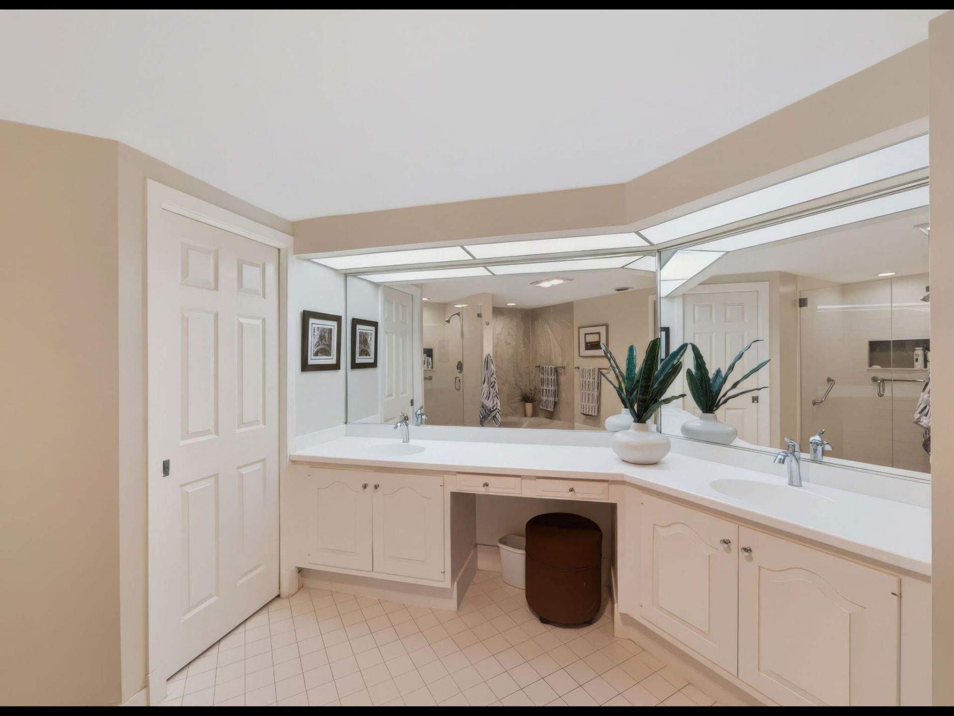 1132 Marine Way W, Unit E3L, North Palm Beach, FL 33408 Photo