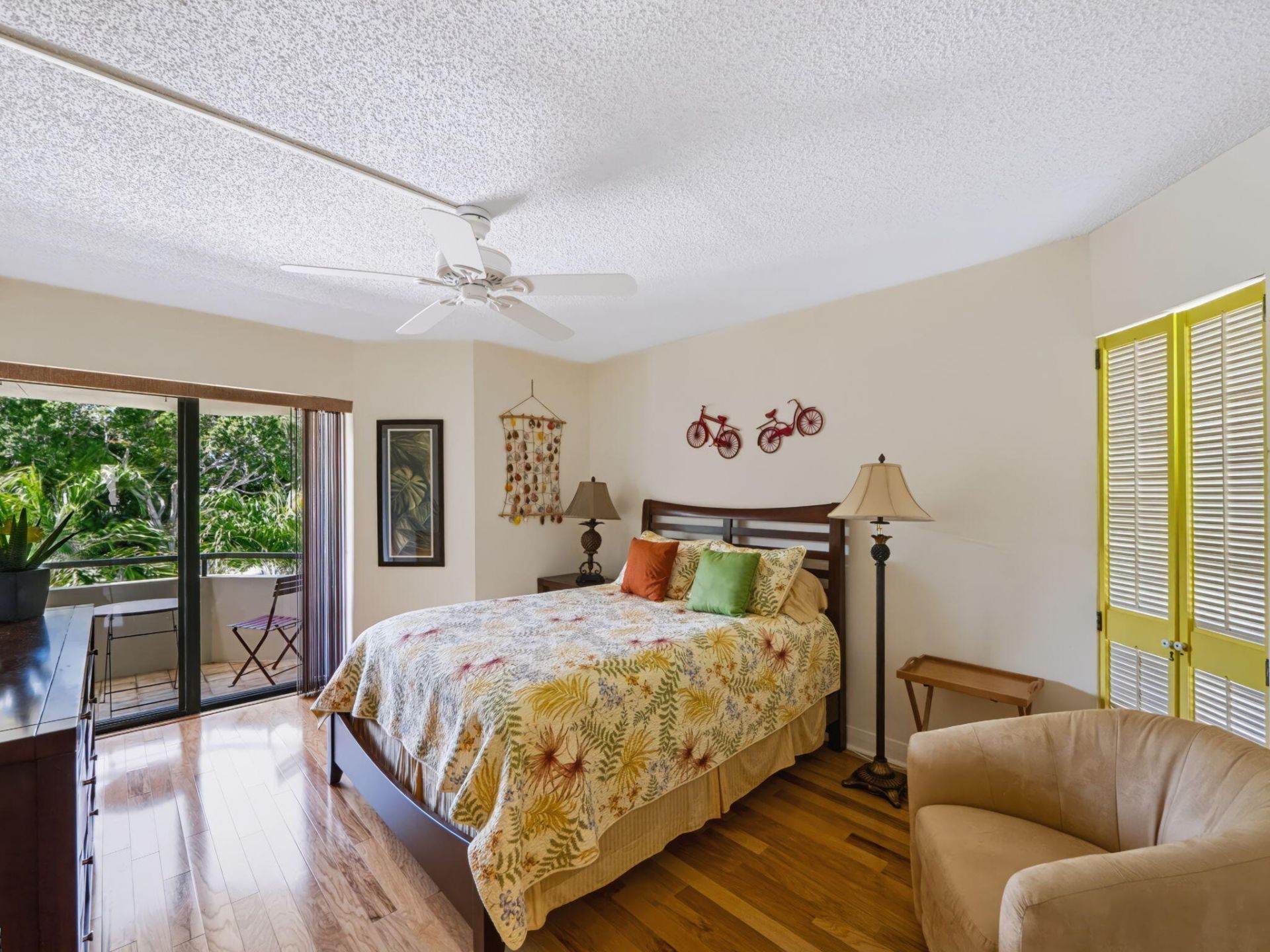 1132 Marine Way W, Unit E3L, North Palm Beach, FL 33408 Photo