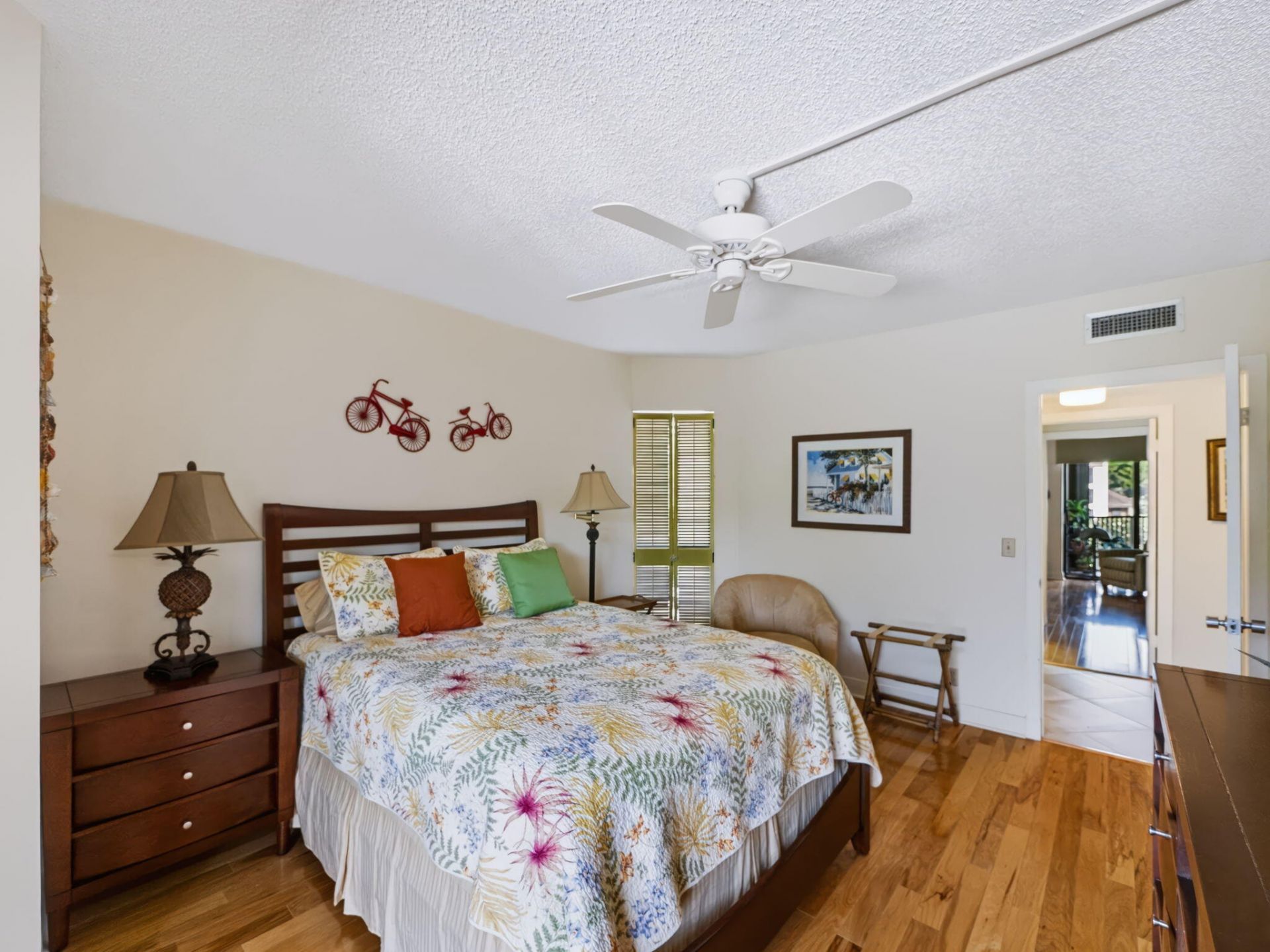 1132 Marine Way W, Unit E3L, North Palm Beach, FL 33408 Photo