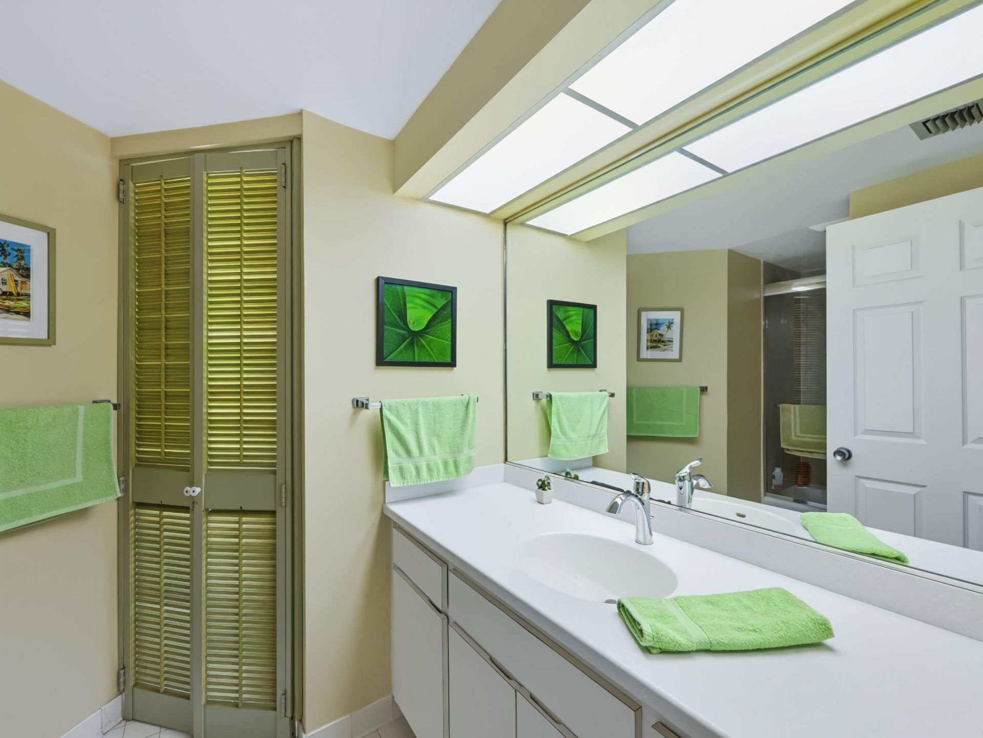 1132 Marine Way W, Unit E3L, North Palm Beach, FL 33408 Photo