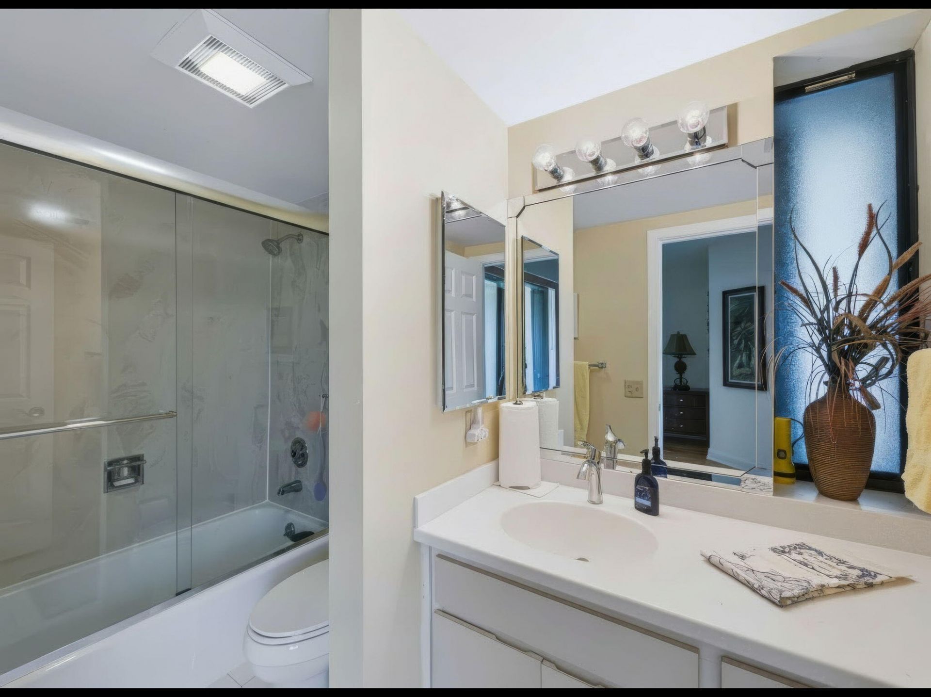 1132 Marine Way W, Unit E3L, North Palm Beach, FL 33408 Photo