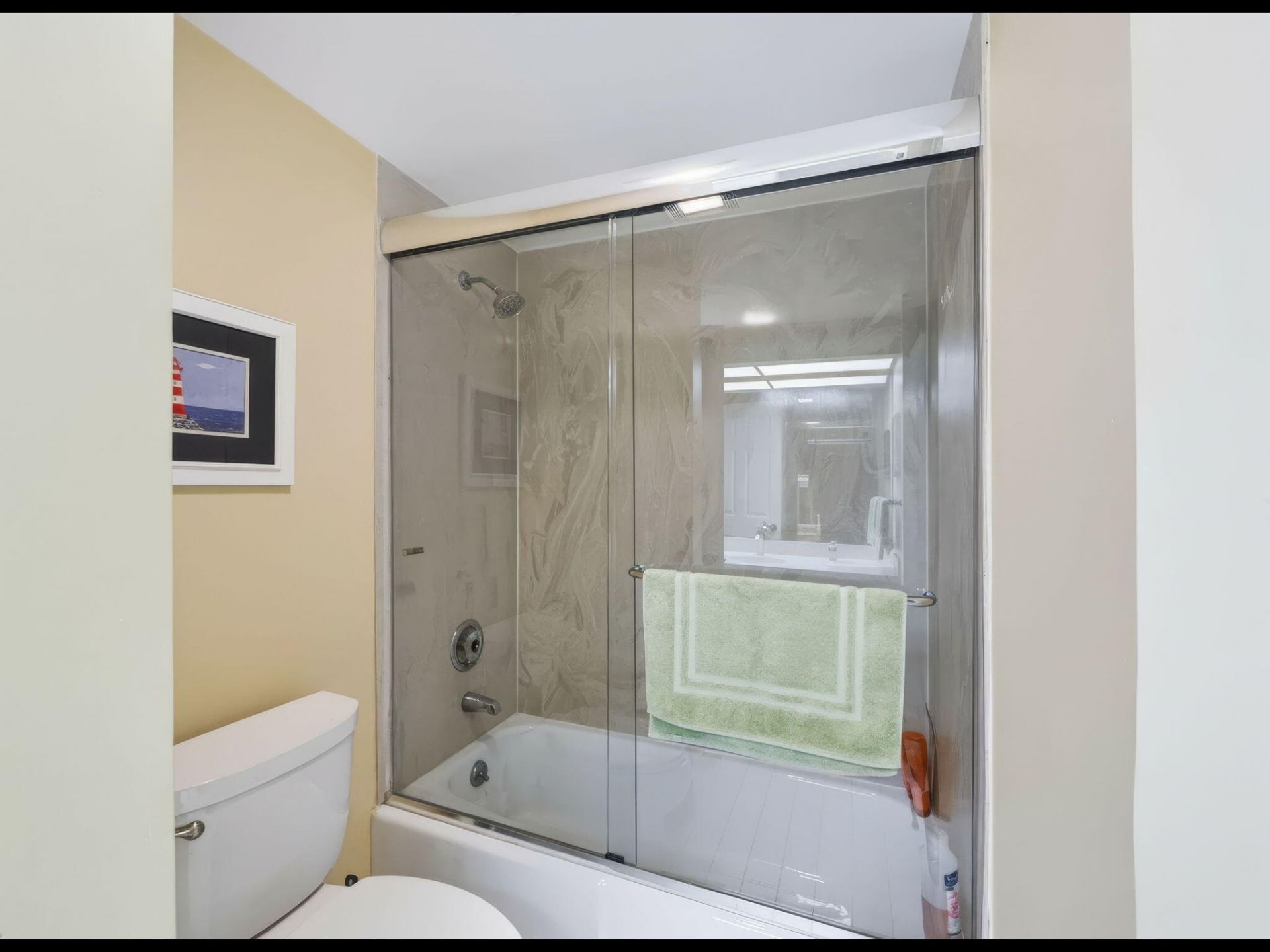 1132 Marine Way W, Unit E3L, North Palm Beach, FL 33408 Photo