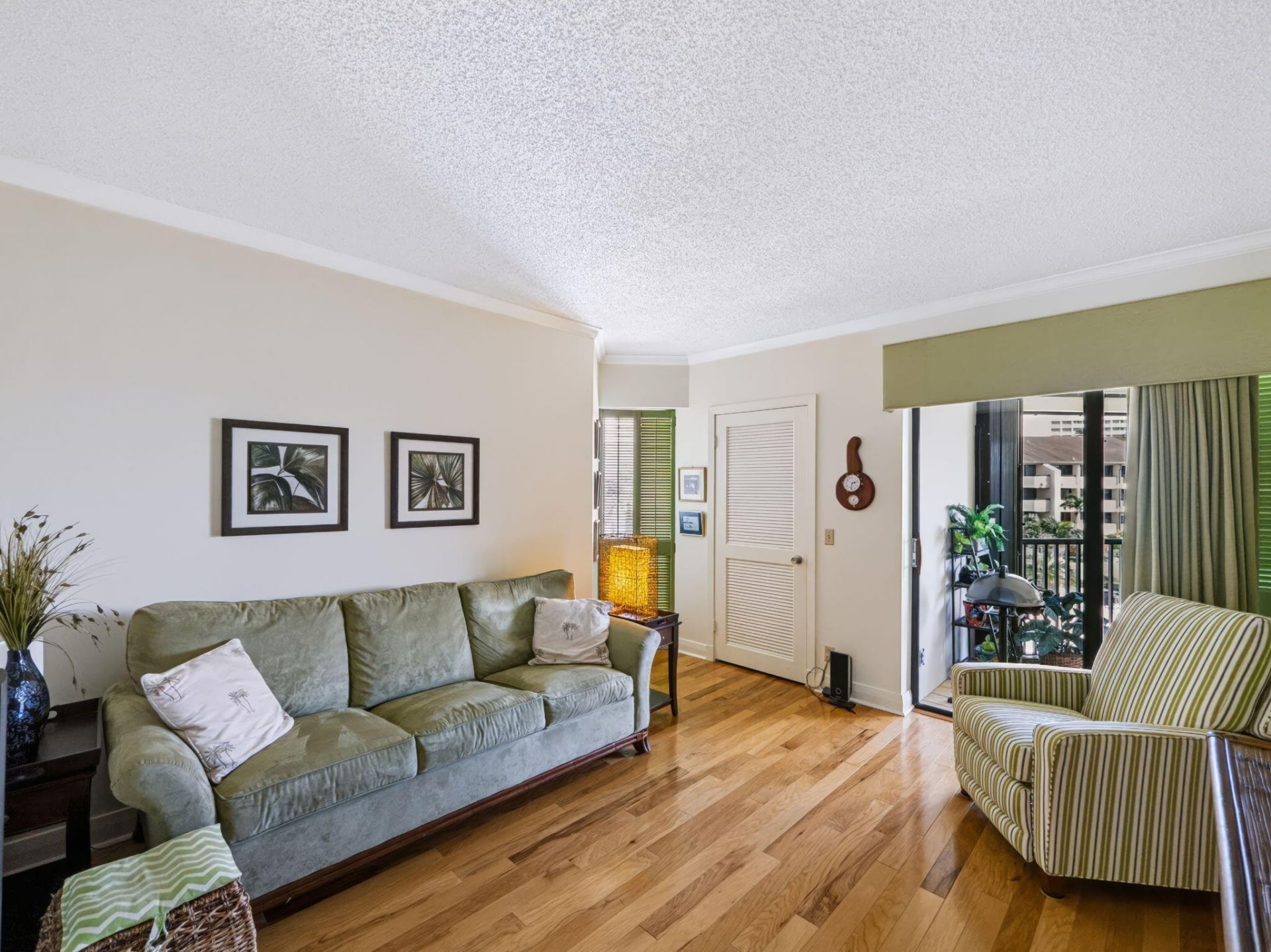1132 Marine Way W, Unit E3L, North Palm Beach, FL 33408 Photo