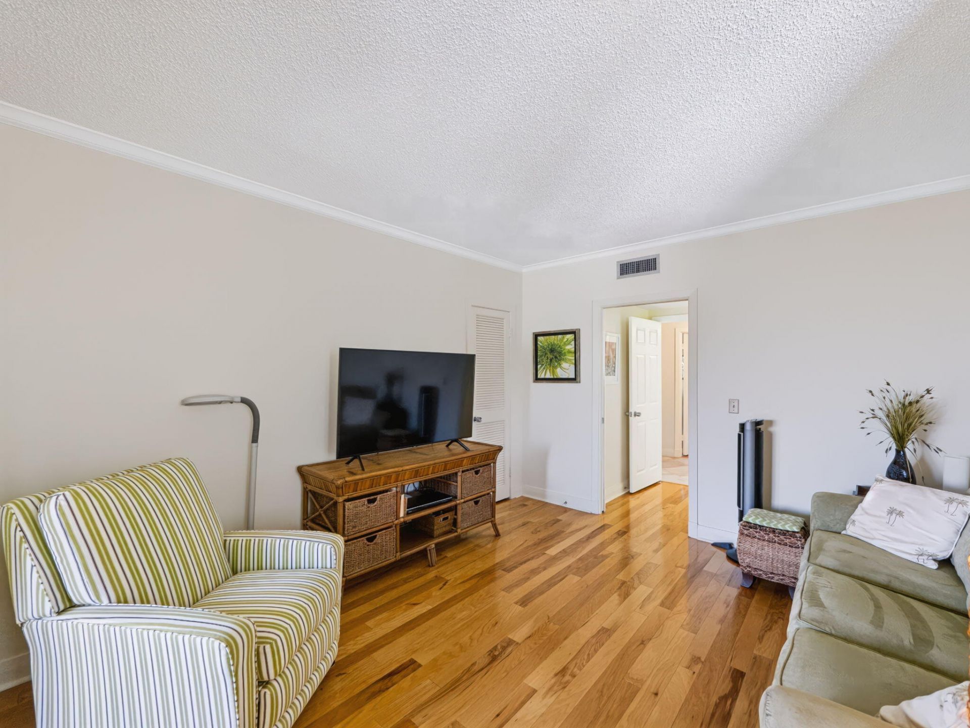 1132 Marine Way W, Unit E3L, North Palm Beach, FL 33408 Photo