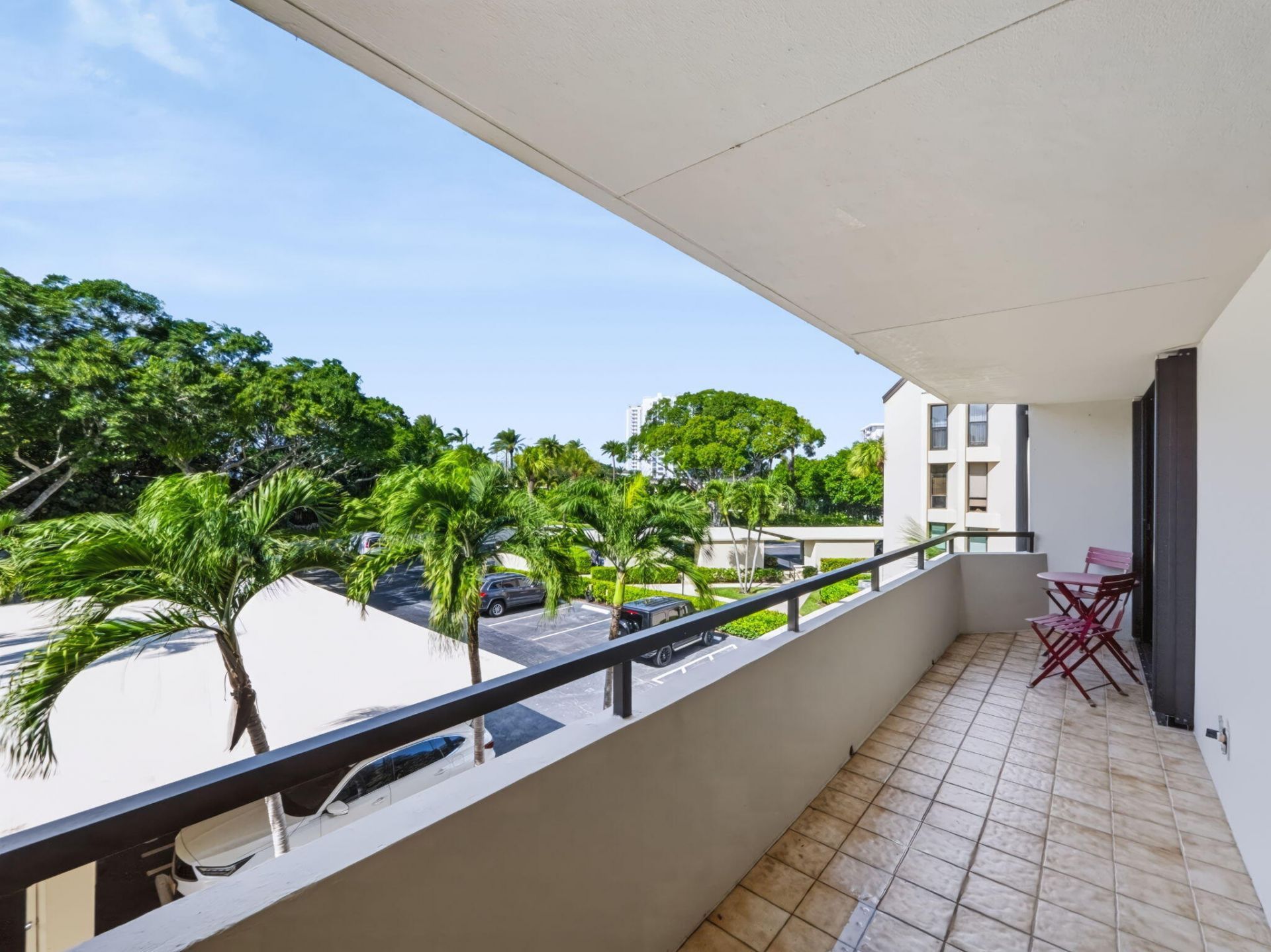 1132 Marine Way W, Unit E3L, North Palm Beach, FL 33408 Photo