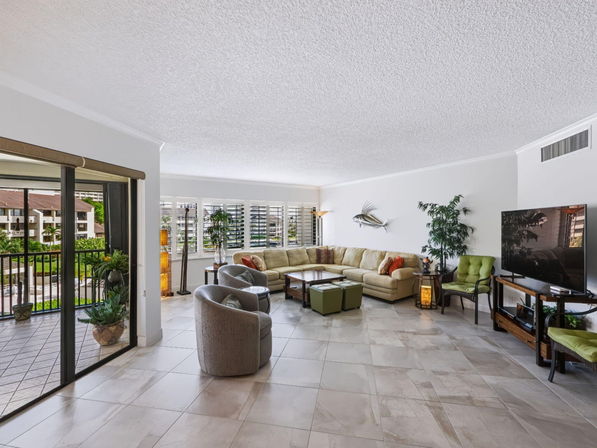 1132 Marine Way W, Unit E3L, North Palm Beach, FL 33408 Photo