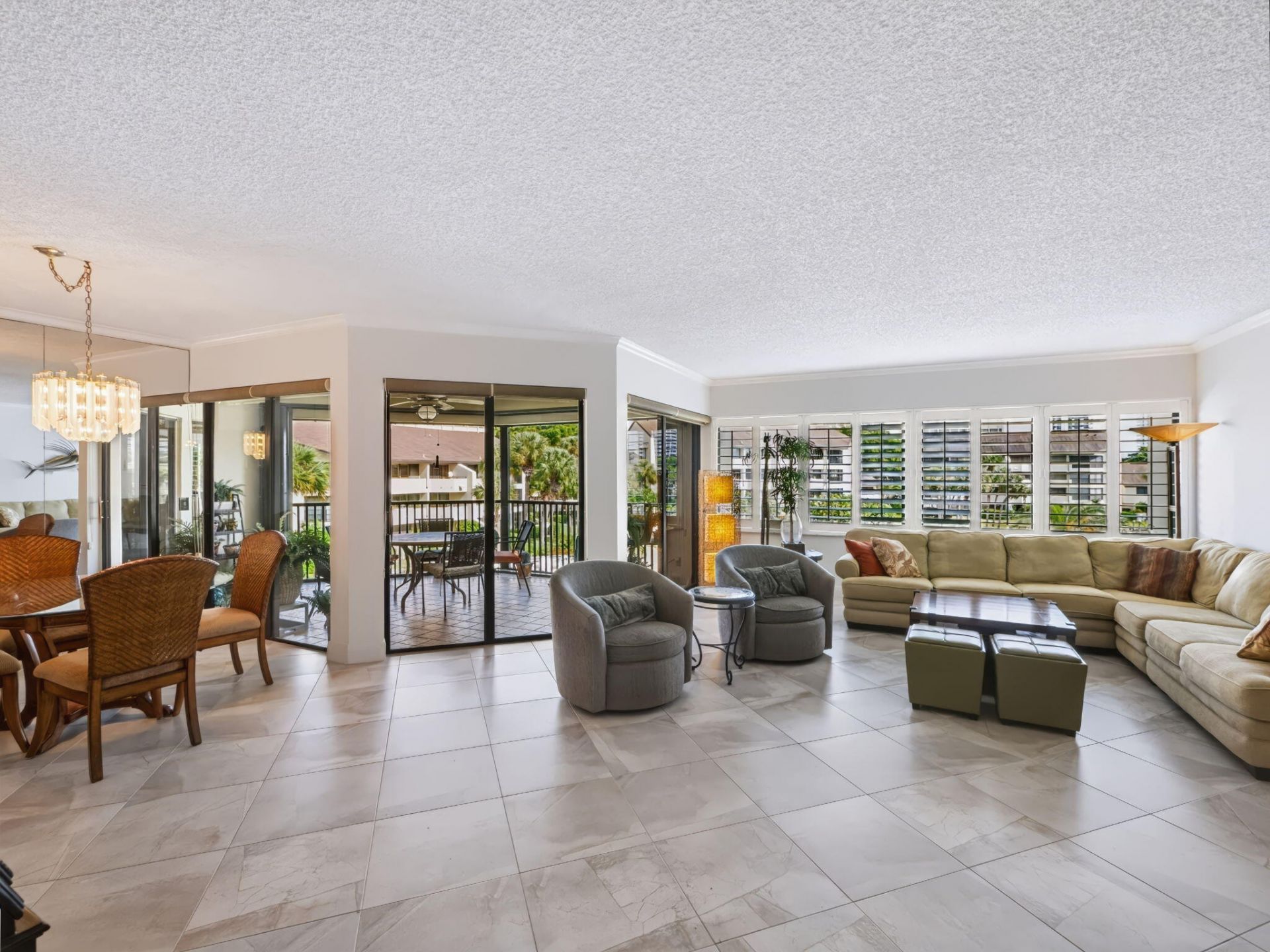 1132 Marine Way W, Unit E3L, North Palm Beach, FL 33408 Photo