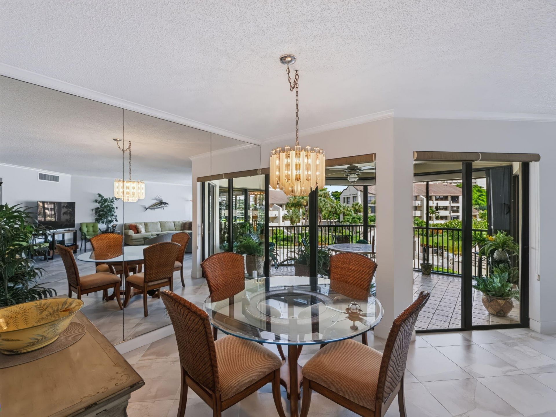 1132 Marine Way W, Unit E3L, North Palm Beach, FL 33408 Photo