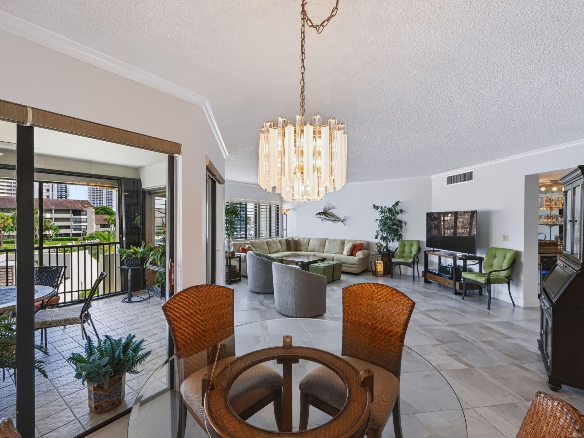 1132 Marine Way W, Unit E3L, North Palm Beach, FL 33408 Photo