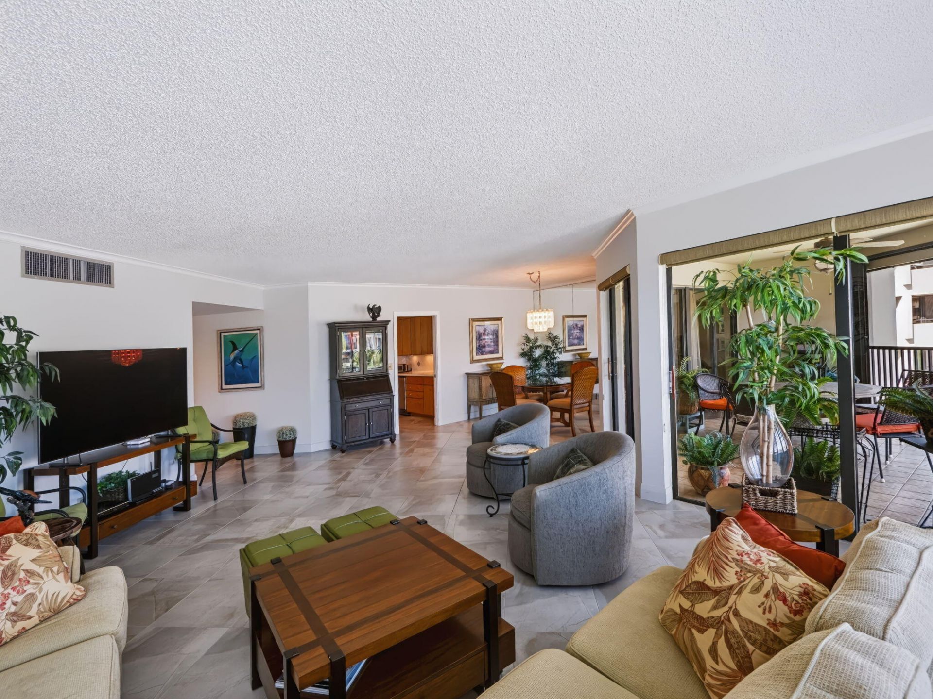 1132 Marine Way W, Unit E3L, North Palm Beach, FL 33408 Photo