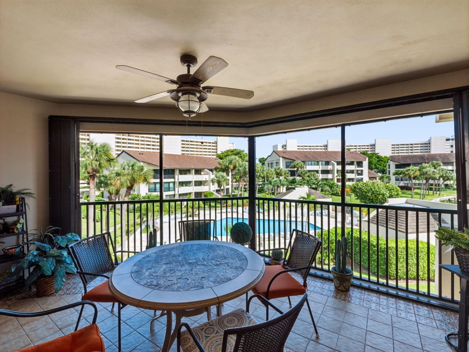 1132 Marine Way W, Unit E3L, North Palm Beach, FL 33408 Photo