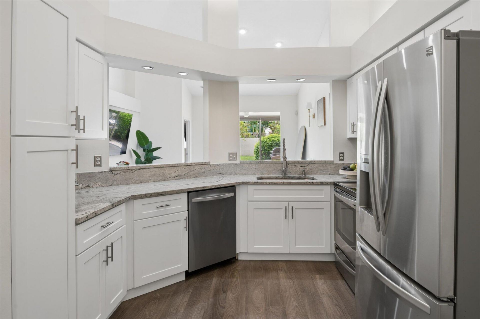 9147 Vineland Court, Unit E, Boca Raton, FL 33496 Photo
