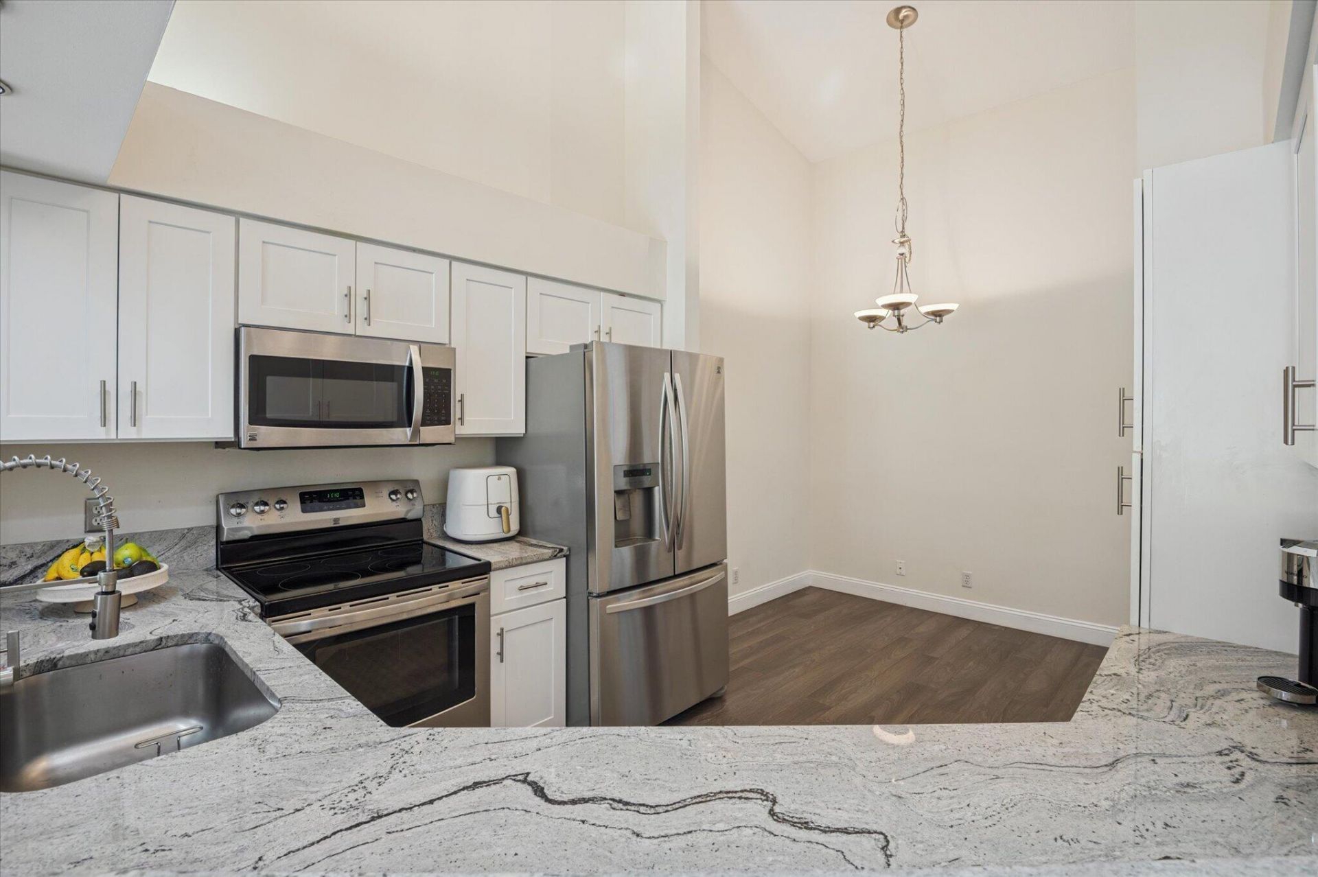 9147 Vineland Court, Unit E, Boca Raton, FL 33496 Photo