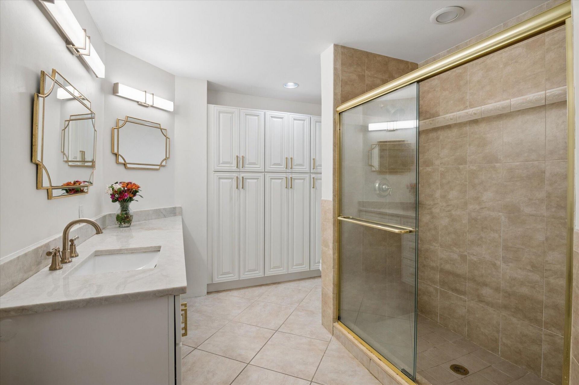9147 Vineland Court, Unit E, Boca Raton, FL 33496 Photo