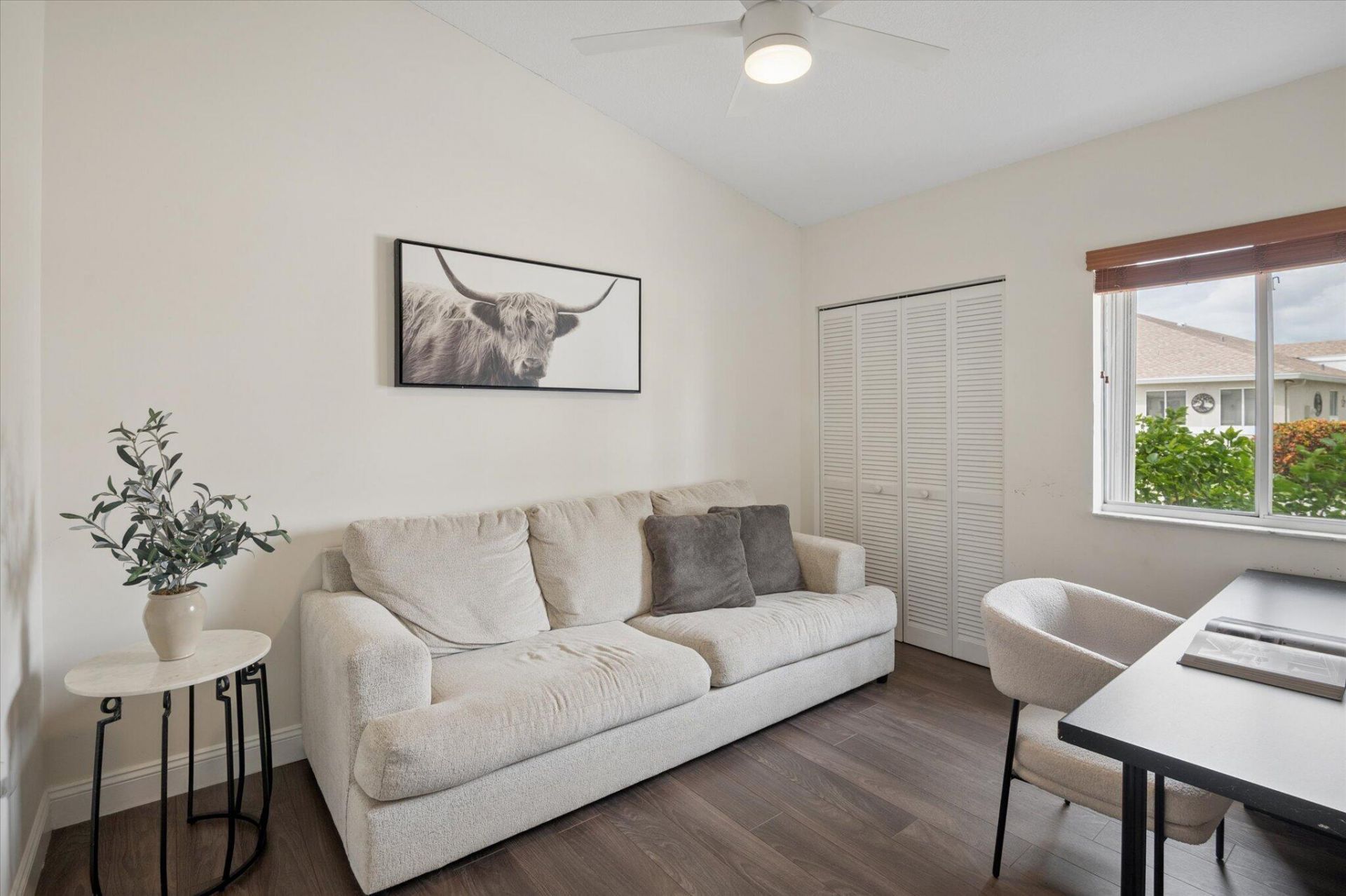 9147 Vineland Court, Unit E, Boca Raton, FL 33496 Photo