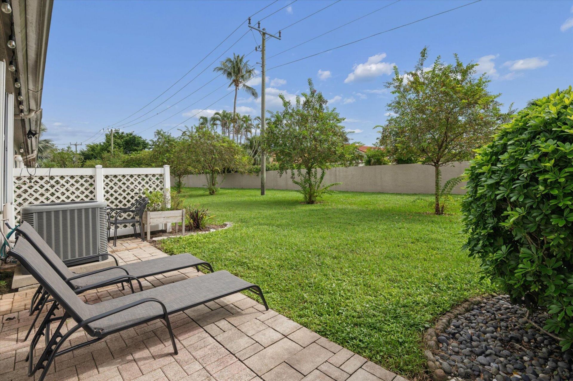 9147 Vineland Court, Unit E, Boca Raton, FL 33496 Photo